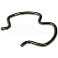 thumbnail image 1 of Dorman 801-450 Transmission Oil Cooler Line Clip, 1 of 4
