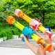 thumbnail image 3 of Water Toy for Kids Adults Manual Pull-Out Large Capacity Water Pool Toys for Summer Swimming Beach Water Fighting, 3 of 5
