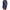 B, variant on JIKNTTR Women Knit Dress Puff Long Sleeve Dress for Fall Winter Round Neck Casual Tunic Dress Oversized Sweater Dress Soft