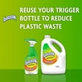 thumbnail image 3 of Fantastik® Disinfectant All Purpose Cleaner, Original Scent, 3.8L, 3 of 9