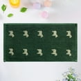 thumbnail image 4 of La mejor toalla refrescante para niños: toalla deportiva de microfibra suave y absorbente para gimnasio, ejercicio y actividades al aire libre, 4 of 6