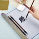 thumbnail image 2 of Kit de práctica de caligrafía china sin tinta, rollos de tela para escribir sobre agua, tradicional para principiantes, estilo 3, 2 of 5