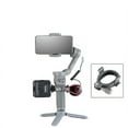 thumbnail image 3 of MesaSe Handheld Stabilizer for Smooth Video Capture Minimizes Vibration  Portable Space-Saving for Active Shooting, 3 of 7