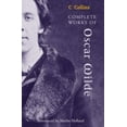 thumbnail image 1 of Les Uvres Complètes d'Oscar Wilde (Collins Classics S.), 1 of 1
