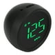 thumbnail image 4 of Velocímetro HUD Nikou 2.6 pulgadas GPS Universal, 4 of 9