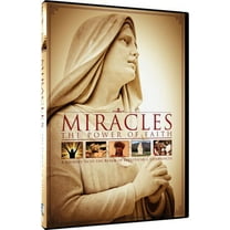 Miracles (DVD), Mill Creek, Documentary