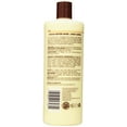 thumbnail image 5 of Queen Helene Cocoa Butter Hand & Body Lotion for Dry Skin, 32 oz, 5 of 7
