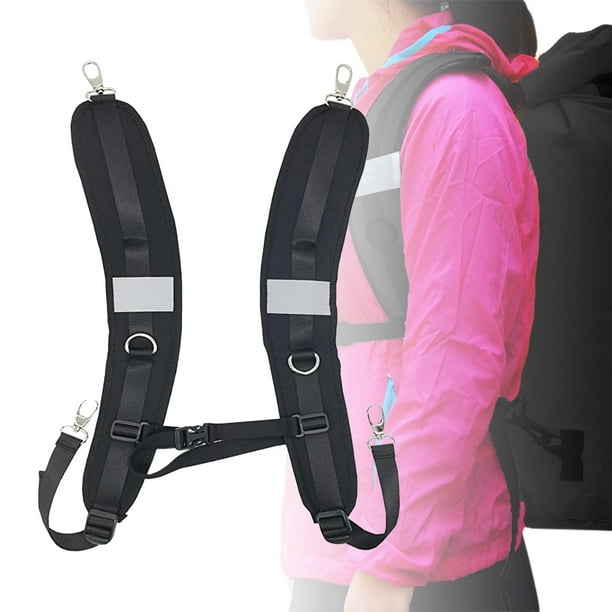 Correas de hombro para mochila sale