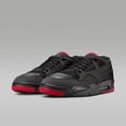 thumbnail image 5 of Jordan 4 Rm Mens Style : Fq7939, 5 of 6