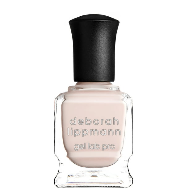 Deborah Lippmann - Deborah Lippmann Gel Lab Pro Nail Polish, Baby Love