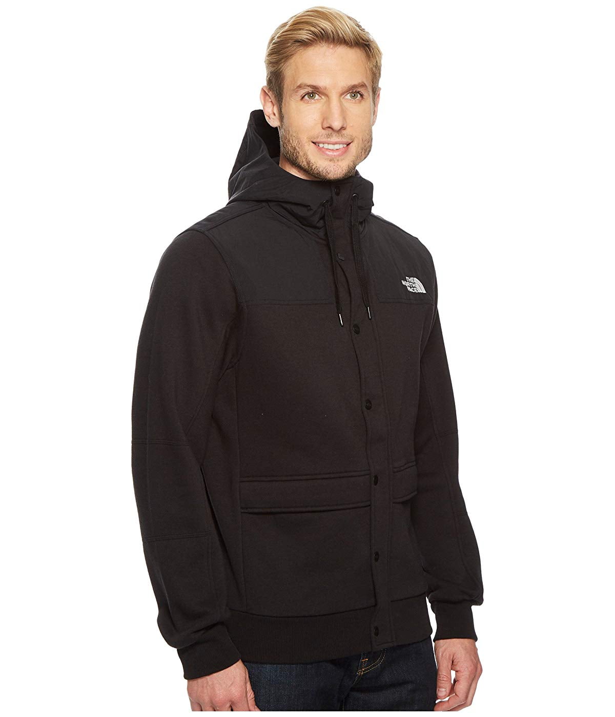 The north face best sale rivington