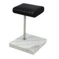 thumbnail image 1 of Base de mármol para reloj Yuyangstore Pantalla de soporte de reloj, 1 of 8
