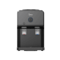 thumbnail image 1 of Dispensador de Agua Midea Carga Superior, 1 of 6