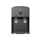thumbnail image 1 of Dispensador de Agua Midea Carga Superior, 1 of 6