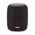 thumbnail image 1 of iHome IBT700 Recargable Impermeable BLUETOO SP, 1 of 5