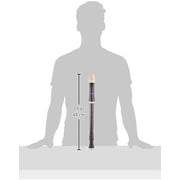 Aulos 3 - قطعة ألتو مسجل