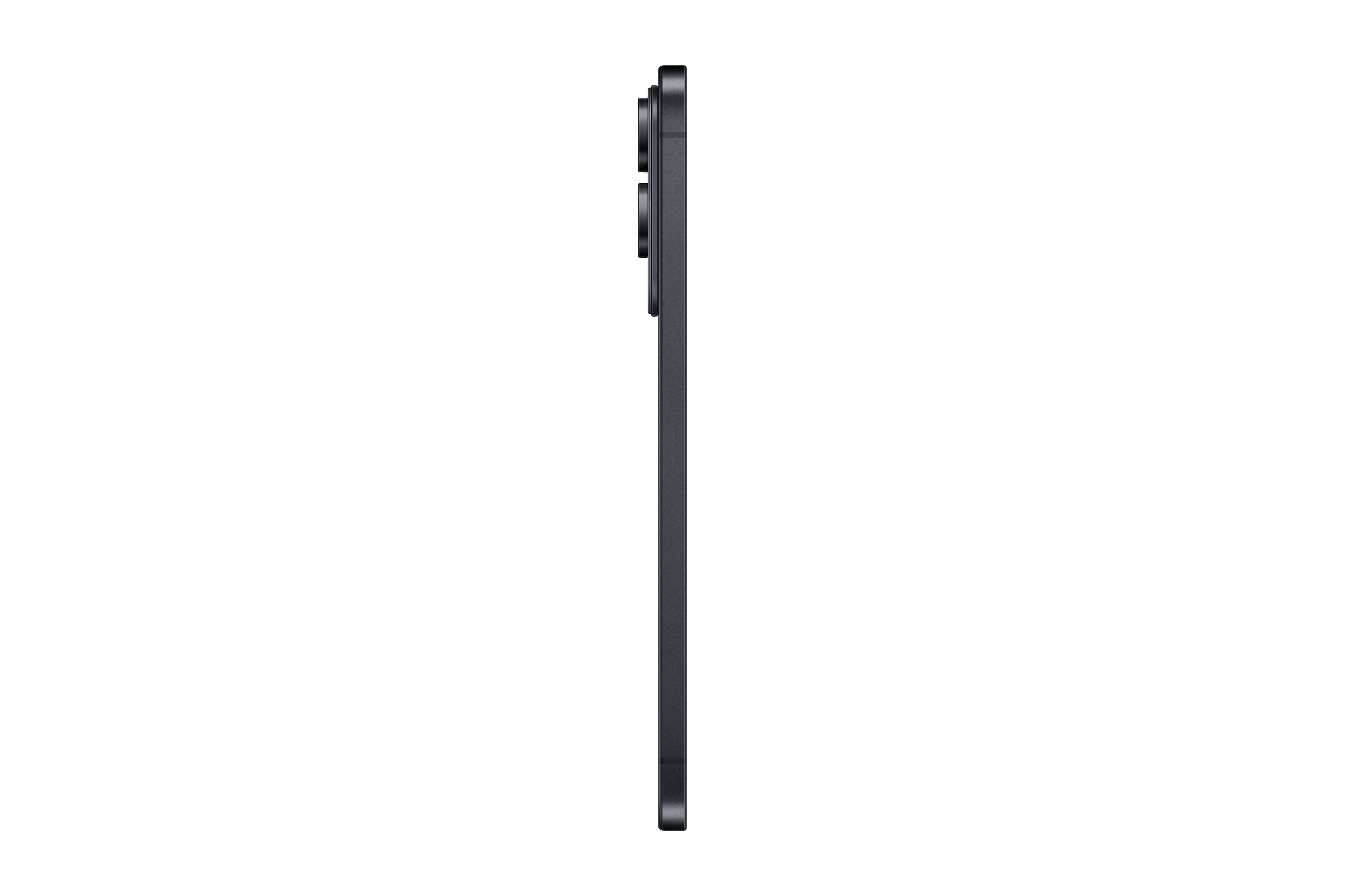 AT&T Samsung Galaxy S25 Edge 512GB Titanium Jetblack