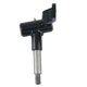 thumbnail image 1 of 1 pieza de metal de husillo izquierdo para coche 102287901/103638701 Afortunado Sencillez, 1 of 5