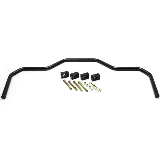 QA1 Precision Products, Inc 52871 QAP52871 SWAY BAR GM A-BODY