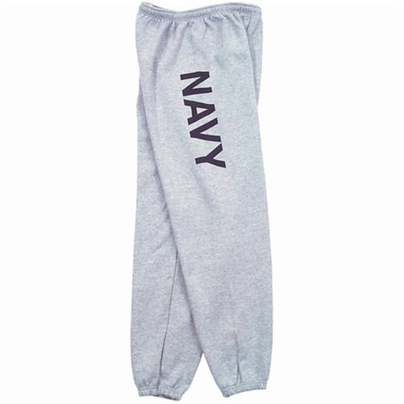 Fox Outdoor 64-77 S Sweatpants