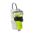 thumbnail image 3 of ACR GlobalFix V6 EPIRB with Return Link Service, NFC Mobile App, GPS, and Manual Release Bracket Included, 3 of 7