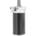 thumbnail image 3 of 3209801S Starter Replacement for Kohler 3209803S 3209804S 3209808S, 3 of 5