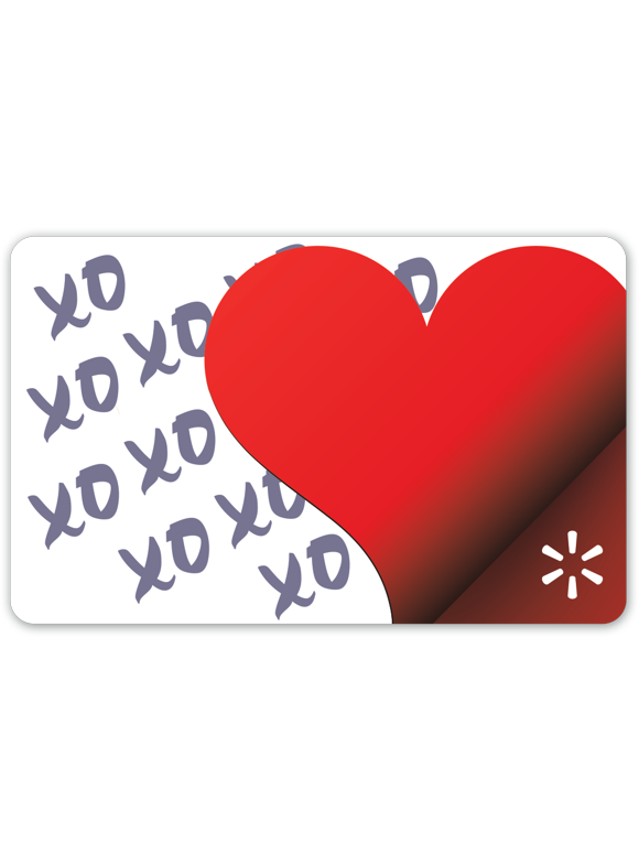 Music and arts gift card balance