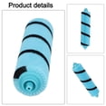 thumbnail image 2 of Mosiee Replacement Main Roller Brush For Cecotec For Conga 7090 Robot Vacuum Cleaner, 2 of 9