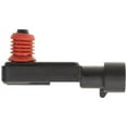 thumbnail image 2 of Manifold Absolute Pressure Sensor, 2 of 5