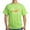 Green, variant on CafePress - REMEMBERHAPPENDRK Men's Value T Shirt - Men's Classic Graphic T-Shirt
