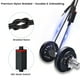 thumbnail image 5 of Cable de repuesto para auriculares Astro A10 A40 TR Gaming, 5 of 6