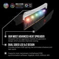 thumbnail image 3 of Memoria PNY XLR8 Gaming 32 GB (2 x 16 GB) DDR4 3200 MHz RGB, 3 of 7