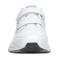 thumbnail image 4 of Men's Stability Walker Strap Shoe, 4 of 5