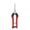 thumbnail image 1 of Tijeras FELCO FELCO322 modelo 322 de acero al carbono, color rojo, 1 of 9