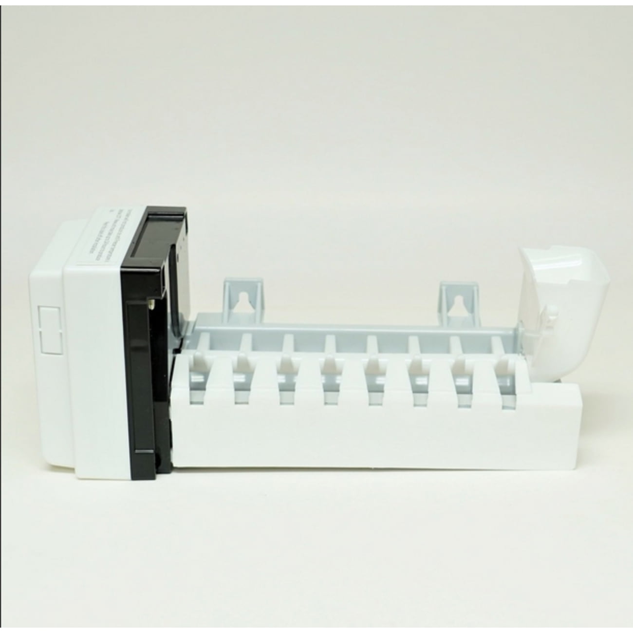 Refrigerator Ice Maker Assembly Replaces For Kenmore 59679543014 59679543015 59679543016 5967954901 59679549010 59679549011 59679549012 59679549013 59679549015