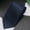 (Casual 17)Blue, variant on Business Tie for Men 8cm Necktie Dress Fashion Shirt Solid Polyester Hand Tie