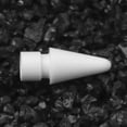 thumbnail image 4 of 4 Pack Replacement Tips for Apple Pencil 1st & 2nd Gen - High Quality, Sensitive, Natural Drawing, Portable Design, 4 of 7