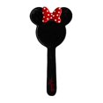 thumbnail image 2 of Disney Minnie Mouse Black Ceramic Kitchen Spoon Rest, 10 Inches, 2 of 3