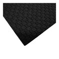 thumbnail image 4 of Mantel Individual Home Creations Rectangular Negro 30x45 cm, 4 of 5