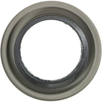 Motorcraft Wheel Seal BRS-137 Fits select: 2008-2023 FORD F250, 2008-2023 FORD F350