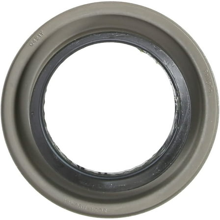 Motorcraft Wheel Seal BRS-137 Fits select: 2008-2023 FORD F250, 2008-2023 FORD F350