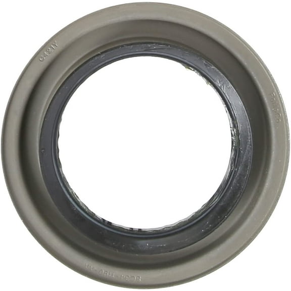Motorcraft Wheel Seal BRS-137 Fits select: 2008-2023 FORD F250, 2008-2023 FORD F350