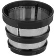 thumbnail image 5 of Juicer Fine Mesh Sieve Filter Juicer Accessories, 5 of 5