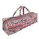 thumbnail image 5 of Bolsa de almacenamiento para esterilla de Yoga y gimnasio, bolso de hombro portátil para viaje al aire libre, deportivo, a la moda, 5 of 8