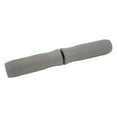 thumbnail image 2 of Empuñaduras De Manillar De Scooter, Resistencia Al Desgaste De Silicona Resistencia A Los Arañazos Resistencia Al Desgarro Cómodas Empuñaduras De Scooter Para Piezas De Scooter Mgaxyff Scooter Handle Grips, 2 of 8