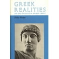 thumbnail image 3 of Greek Realities, Finley P. Hocker Broché, 3 of 4