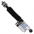 thumbnail image 2 of Bilstein Shock Absorber 25-275124, 2 of 5