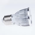 thumbnail image 3 of Regulable 5W E27 Led Cob Bombilla Foco Lámpara Blanco Frío Ac 200-245V Sweethay HA025383-01, 3 of 7