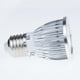 thumbnail image 3 of Regulable 5W E27 Led Cob Bombilla Foco Lámpara Blanco Frío Ac 200-245V Sweethay HA025383-01, 3 of 7