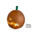 thumbnail image 7 of ANIMAT3D Inflatable Jabberin' Jack Talking Animated Inflatable Pumpkin with Built in Projector & Speaker Plug'n Play, 7 of 7